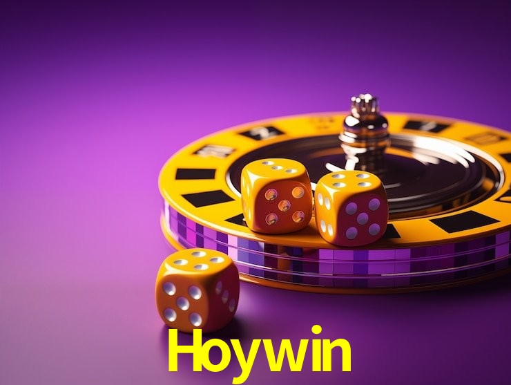 Hoywin Modos de retiro