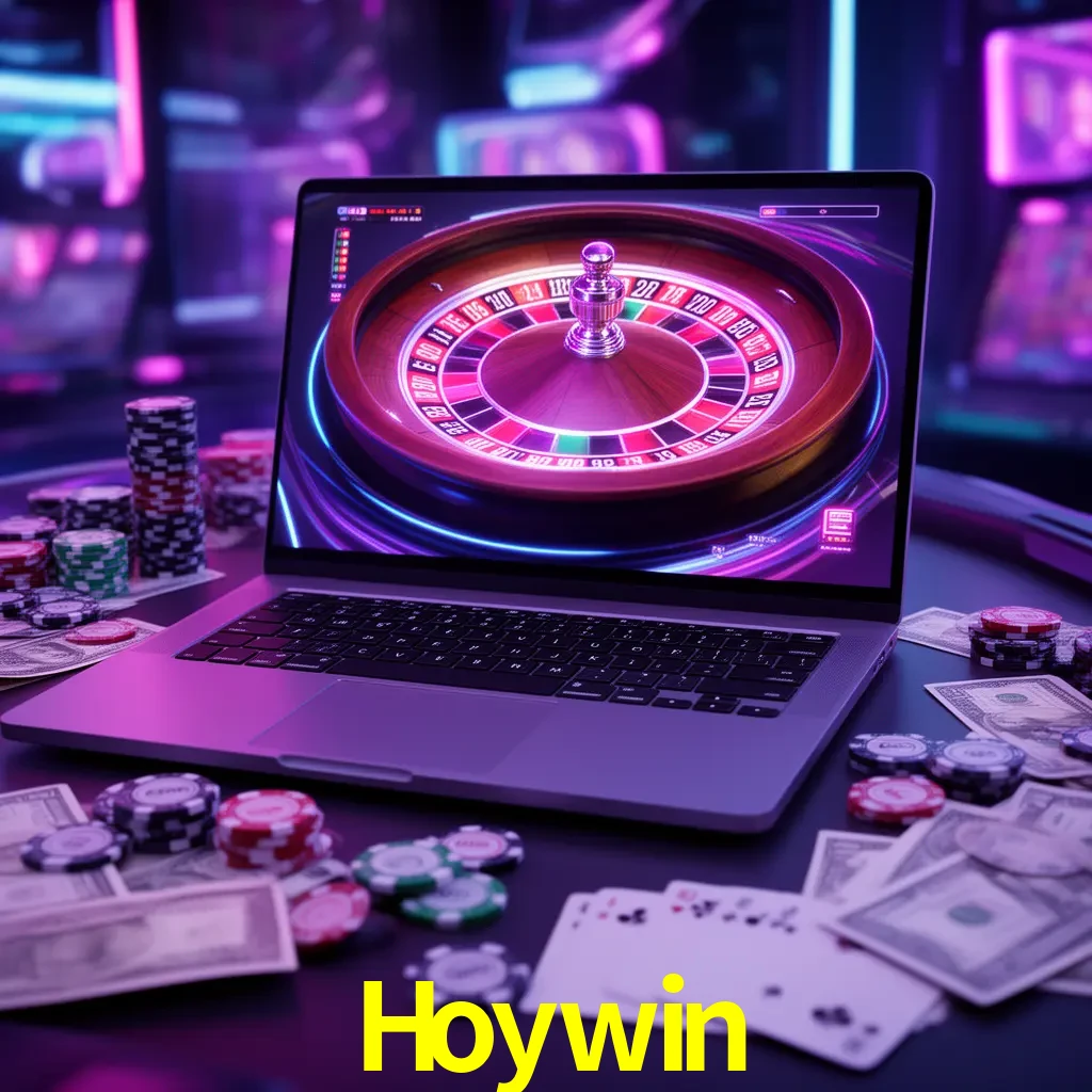Hoywin Consulta en tiempo real los resultados de Match Results en Hoywin