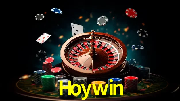Hoywin Mesas en vivo