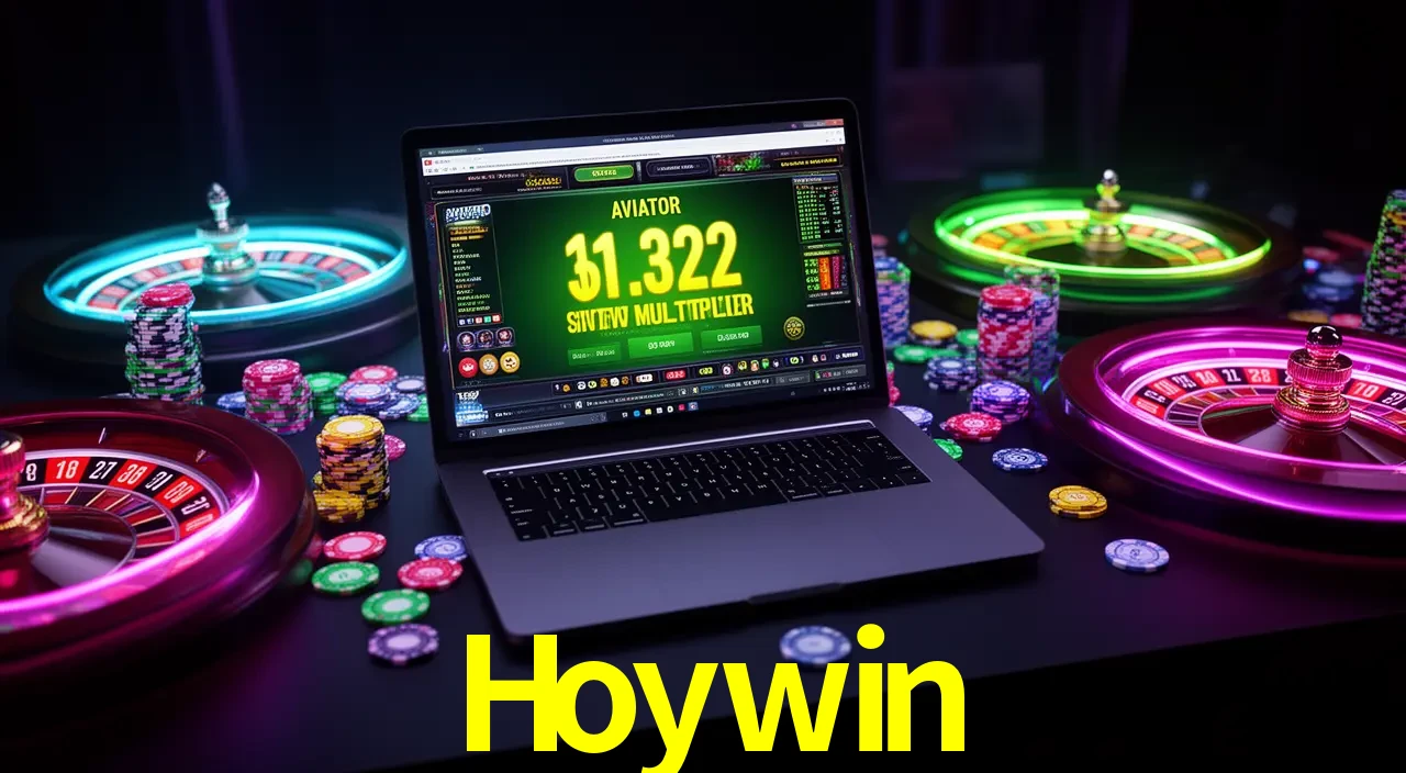 Hoywin ¿Qué es Match Results y cómo se consulta aquí?