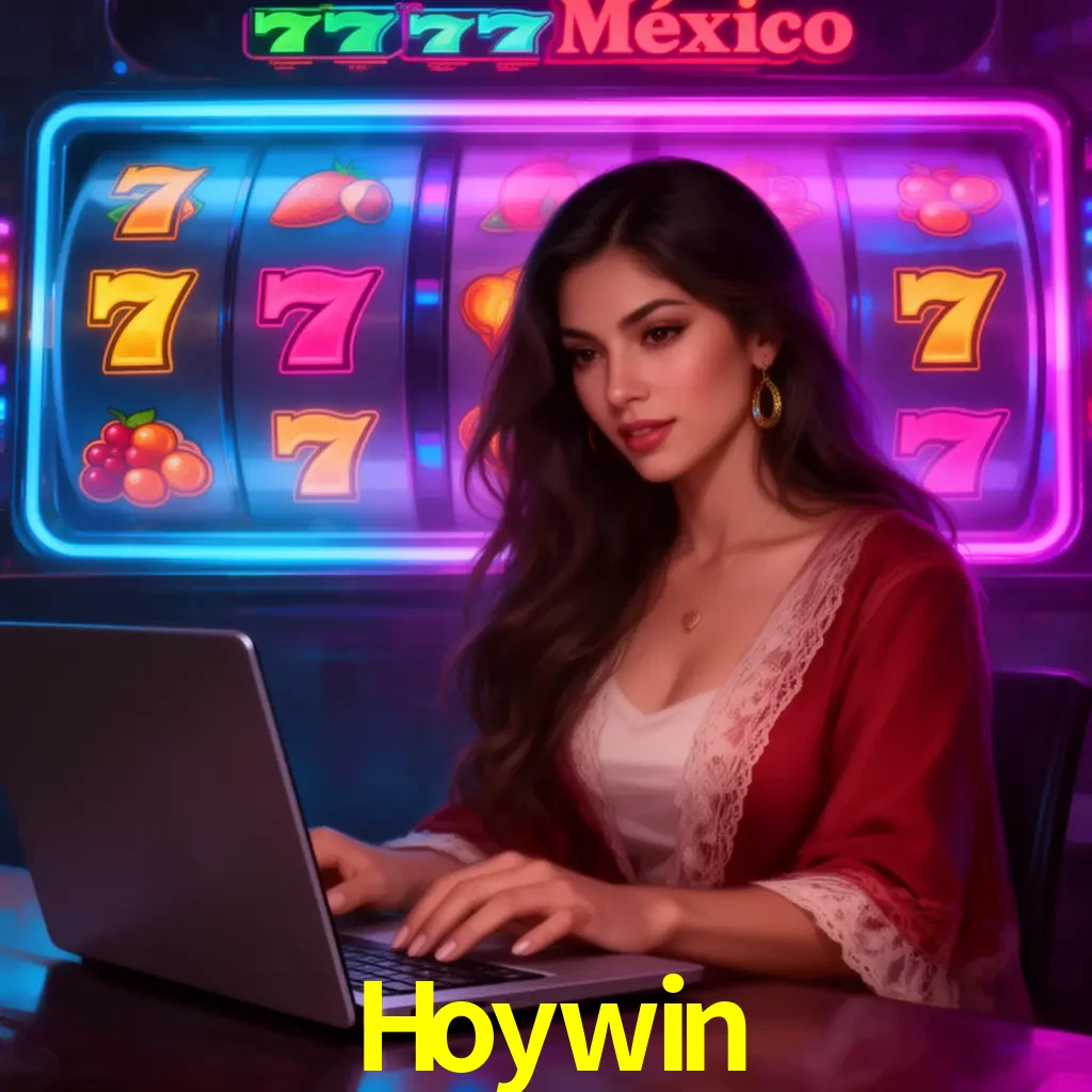 Hoywin ¿Qué hace a Mobile Legends una opción diferenciada en Hoywin?