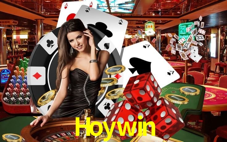 Hoywin Diversas Configuraciones de Horarios