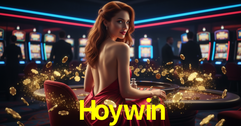 Hoywin Reclutamiento de héroes